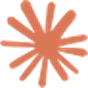 Anthropic (Claude API)