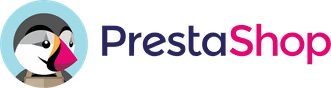 PrestaShop
